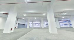Penjuru Place (D22), Warehouse #573918531